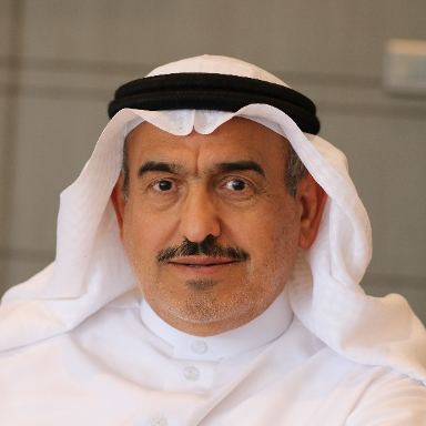 د. عبد العزيز السبيل