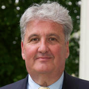 البروفيسور ويليام غرانارا